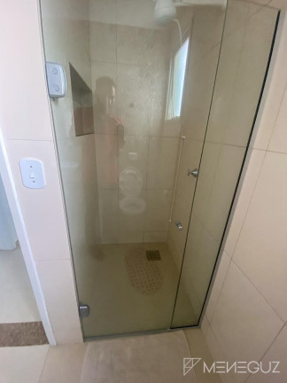 Imagem Apartamento com 2 Quartos à Venda, 89 m² em Praia Do Morro - Guarapari