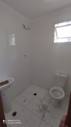 Imagem Apartamento com 2 Quartos à Venda, 96 m² em Aviação - Praia Grande Imagem Apartamento com 2 Quartos à Venda, 96 m² em Aviação - Praia Grande