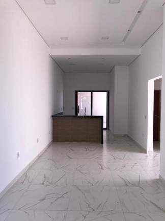 Imagem Casa de Condomínio com 3 Quartos à Venda, 114 m² em Cajuru Do Sul - Sorocaba Imagem Casa de Condomínio com 3 Quartos à Venda, 114 m² em Cajuru Do Sul - Sorocaba