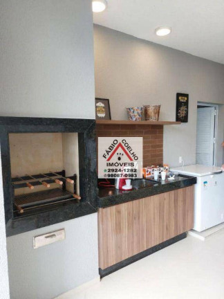 Imagem Apartamento com 2 Quartos à Venda, 34 m² em Alto Da Boa Vista - São Paulo Imagem Apartamento com 2 Quartos à Venda, 34 m² em Alto Da Boa Vista - São Paulo