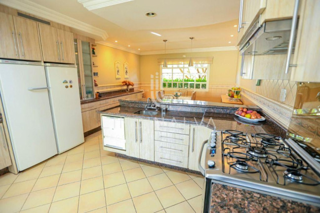 Imagem Casa com 2 Quartos à Venda, 584 m² em Jardim Iguaçu - Foz Do Iguacu Imagem Casa com 2 Quartos à Venda, 584 m² em Jardim Iguaçu - Foz Do Iguacu
