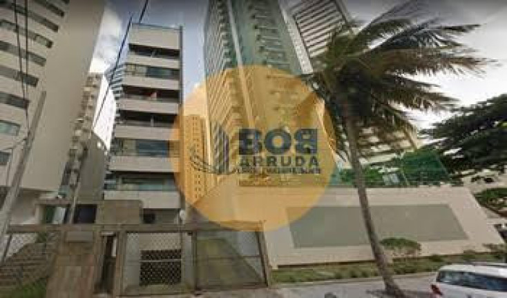 Imagem Apartamento com 4 Quartos à Venda, 220 m² em Boa Viagem - Recife Imagem Apartamento com 4 Quartos à Venda, 220 m² em Boa Viagem - Recife