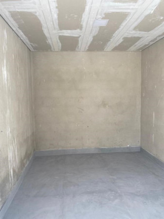 Imagem Casa com 3 Quartos à Venda, 106 m² em Vale Das Orquídeas - Contagem Imagem Casa com 3 Quartos à Venda, 106 m² em Vale Das Orquídeas - Contagem