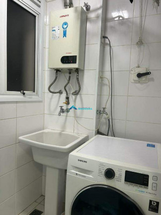 Imagem Apartamento com 2 Quartos à Venda, 87 m² em Jardim Trevo - Jundiaí Imagem Apartamento com 2 Quartos à Venda, 87 m² em Jardim Trevo - Jundiaí