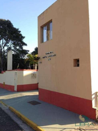 Imagem Apartamento com 2 Quartos à Venda, 51 m² em Vila Independência - Sorocaba Imagem Apartamento com 2 Quartos à Venda, 51 m² em Vila Independência - Sorocaba