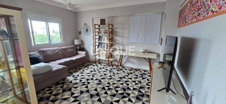 Imagem Apartamento com 3 Quartos à Venda, 179 m² em Centro - Jundiaí Imagem Apartamento com 3 Quartos à Venda, 179 m² em Centro - Jundiaí