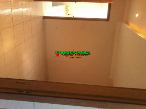Imagem Casa com 3 Quartos à Venda, 250 m² em Jaragua - Taubaté Imagem Casa com 3 Quartos à Venda, 250 m² em Jaragua - Taubaté