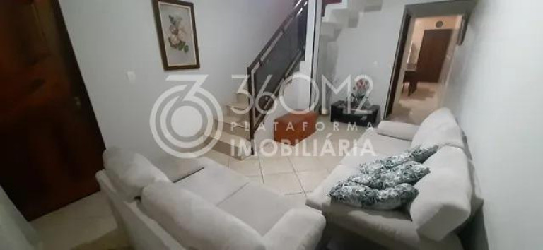 Imagem Casa com 4 Quartos à Venda, 167 m² em Alves Dias - São Bernardo Do Campo Imagem Casa com 4 Quartos à Venda, 167 m² em Alves Dias - São Bernardo Do Campo