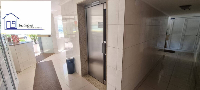Imagem Apartamento com 1 Quarto à Venda, 38 m² em Jacarepaguá - Rio De Janeiro Imagem Apartamento com 1 Quarto à Venda, 38 m² em Jacarepaguá - Rio De Janeiro