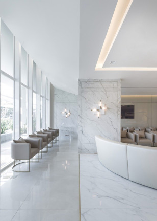 Imagem Imóvel Comercial à Venda, 37 m² em Santana - Porto Alegre
