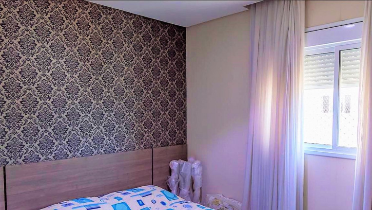 Imagem Apartamento com 3 Quartos à Venda, 104 m² em Centro - São Bernardo Do Campo Imagem Apartamento com 3 Quartos à Venda, 104 m² em Centro - São Bernardo Do Campo