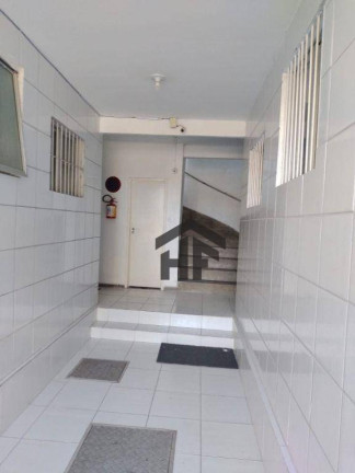 Imagem Apartamento com 2 Quartos à Venda, 69 m² em Candeias - Jaboatão Dos Guararapes Imagem Apartamento com 2 Quartos à Venda, 69 m² em Candeias - Jaboatão Dos Guararapes