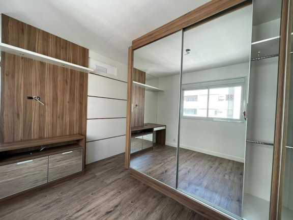 Imagem Apartamento com 3 Quartos à Venda, 112 m² em Campinas - São José Imagem Apartamento com 3 Quartos à Venda, 112 m² em Campinas - São José