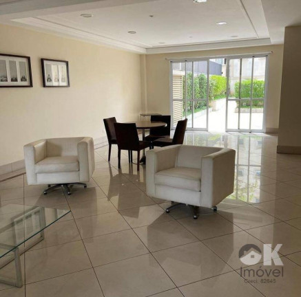 Imagem Apartamento com 2 Quartos à Venda, 98 m² em Higienópolis - São Paulo Imagem Apartamento com 2 Quartos à Venda, 98 m² em Higienópolis - São Paulo
