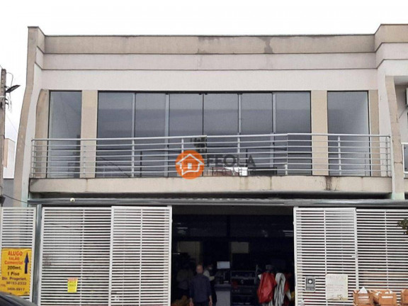 Imagem Sala Comercial para Alugar, 200 m² em Jardim Dona Regina - Santa Bárbara D'oeste Imagem Sala Comercial para Alugar, 200 m² em Jardim Dona Regina - Santa Bárbara D'oeste
