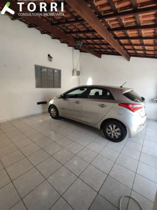 Imagem Casa com 2 Quartos à Venda, 200 m² em Jardim Residencial Villa Amato - Sorocaba Imagem Casa com 2 Quartos à Venda, 200 m² em Jardim Residencial Villa Amato - Sorocaba