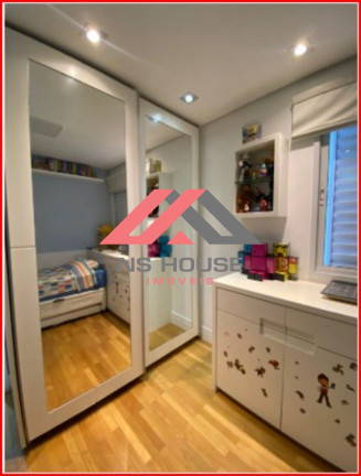 Imagem Imóvel com 4 Quartos à Venda, 172 m² em Jardim São Caetano - São Caetano Do Sul Imagem Imóvel com 4 Quartos à Venda, 172 m² em Jardim São Caetano - São Caetano Do Sul