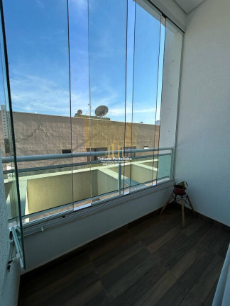 Imagem Apartamento com 2 Quartos à Venda, 52 m² em Quitaúna - Osasco Imagem Apartamento com 2 Quartos à Venda, 52 m² em Quitaúna - Osasco