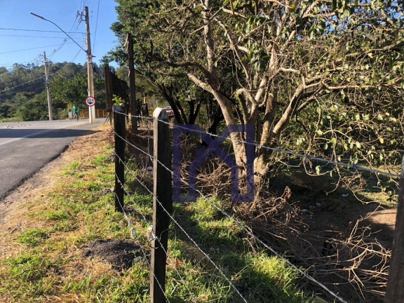 Imagem Terreno à Venda, 18.000 m² em Morro Grande - Itajubá