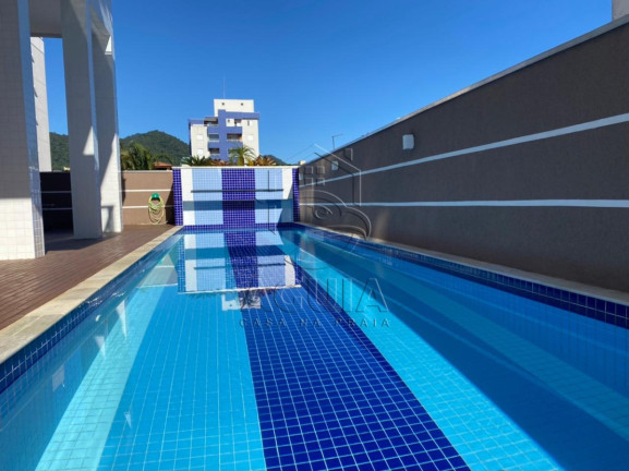 Imagem Apartamento com 2 Quartos à Venda, 80 m² em Itaguá - Ubatuba Imagem Apartamento com 2 Quartos à Venda, 80 m² em Itaguá - Ubatuba