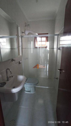 Imagem Sobrado com 3 Quartos à Venda, 154 m² em Ermelino Matarazzo - São Paulo Imagem Sobrado com 3 Quartos à Venda, 154 m² em Ermelino Matarazzo - São Paulo
