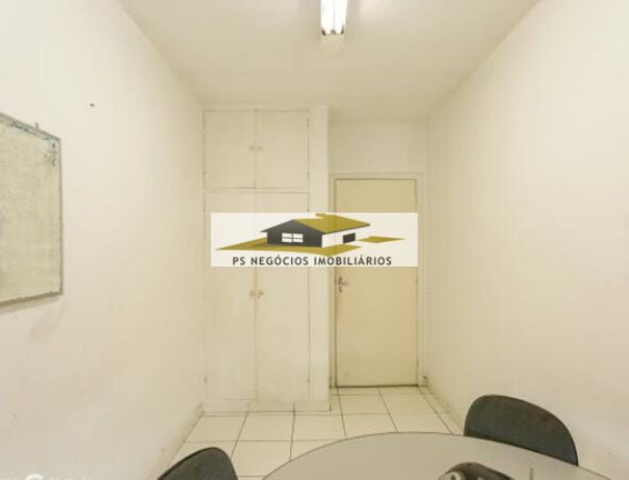 Imagem Sobrado com 3 Quartos à Venda, 105 m² em Campo Belo - São Paulo Imagem Sobrado com 3 Quartos à Venda, 105 m² em Campo Belo - São Paulo