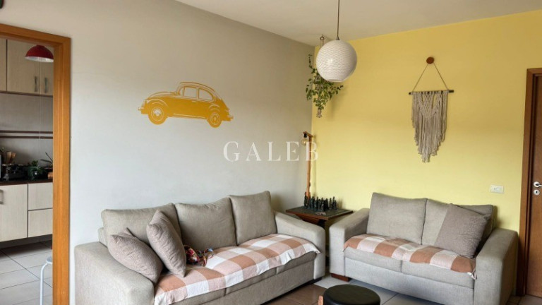 Imagem Imóvel com 2 Quartos à Venda, 93 m² em Atibaia Jardim - Atibaia Imagem Imóvel com 2 Quartos à Venda, 93 m² em Atibaia Jardim - Atibaia