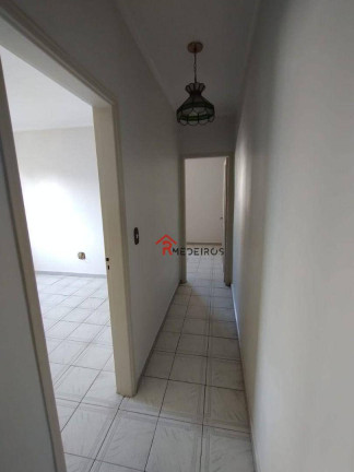 Imagem Apartamento com 3 Quartos à Venda, 97 m² em Tupi - Praia Grande Imagem Apartamento com 3 Quartos à Venda, 97 m² em Tupi - Praia Grande