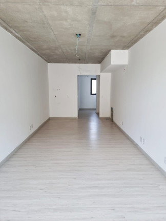 Imagem Loft com 1 Quarto à Venda, 37 m² em Cidade Baixa - Porto Alegre Imagem Loft com 1 Quarto à Venda, 37 m² em Cidade Baixa - Porto Alegre