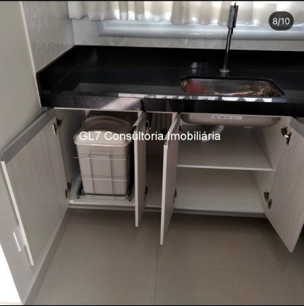 Imagem Casa com 3 Quartos à Venda, em Jardim Park Real - Indaiatuba Imagem Casa com 3 Quartos à Venda, em Jardim Park Real - Indaiatuba