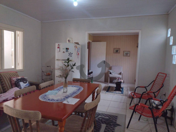 Imagem Casa com 2 Quartos à Venda, 110 m² em Linha Santa Cruz - Santa Cruz Do Sul Imagem Casa com 2 Quartos à Venda, 110 m² em Linha Santa Cruz - Santa Cruz Do Sul