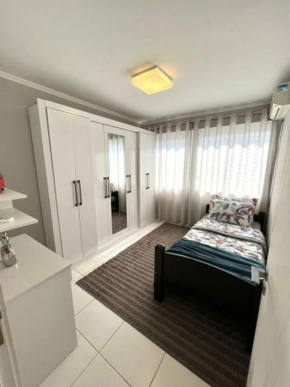 Imagem Apartamento com 2 Quartos à Venda, 61 m² em Centro - Capao Da Canoa Imagem Apartamento com 2 Quartos à Venda, 61 m² em Centro - Capao Da Canoa