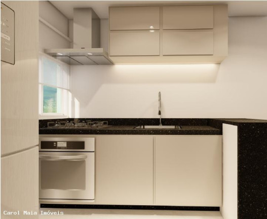 Imagem Imóvel com 2 Quartos à Venda, 26 m² em Santa Branca - Belo Horizonte Imagem Imóvel com 2 Quartos à Venda, 26 m² em Santa Branca - Belo Horizonte