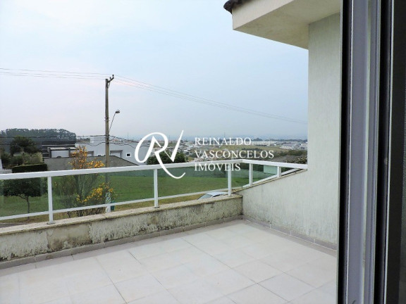 Imagem Casa com 5 Quartos à Venda, 472 m² em Condomínio Residencial Mirante Do Vale - Jacareí