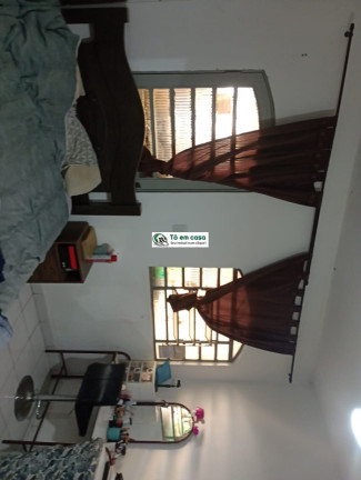 Imagem Casa com 3 Quartos à Venda, 135 m² em Cidade Morumbi - São José Dos Campos Imagem Casa com 3 Quartos à Venda, 135 m² em Cidade Morumbi - São José Dos Campos