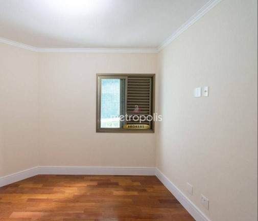 Imagem Apartamento com 3 Quartos à Venda, 130 m² em Santa Paula - São Caetano Do Sul Imagem Apartamento com 3 Quartos à Venda, 130 m² em Santa Paula - São Caetano Do Sul