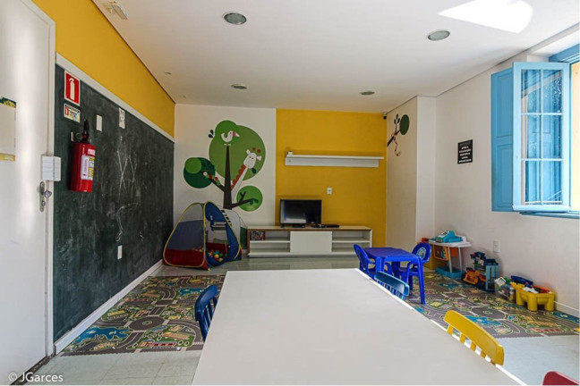Imagem Imóvel com 3 Quartos à Venda, 72 m² em Teresópolis - Porto Alegre Imagem Imóvel com 3 Quartos à Venda, 72 m² em Teresópolis - Porto Alegre