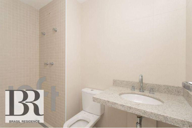 Imagem Apartamento com 2 Quartos à Venda, 64 m² em Paraíso - São Paulo Imagem Apartamento com 2 Quartos à Venda, 64 m² em Paraíso - São Paulo