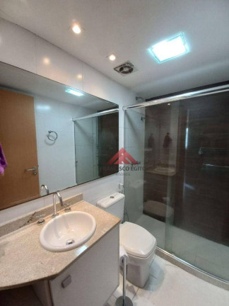 Imagem Apartamento com 4 Quartos à Venda, 122 m² em Ingá - Niterói Imagem Apartamento com 4 Quartos à Venda, 122 m² em Ingá - Niterói