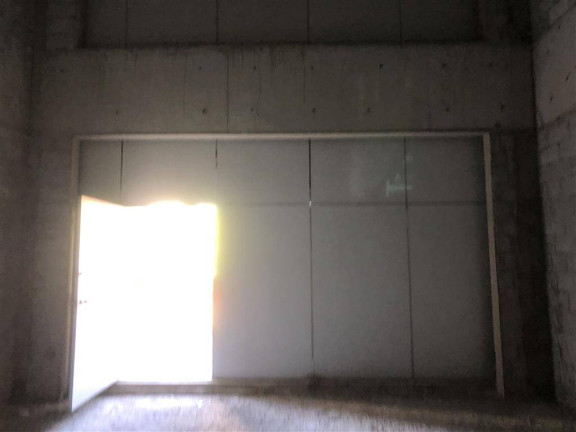 Imagem Loja para Alugar, 41 m² em Sítio Tamboré Alphaville - Barueri Imagem Loja para Alugar, 41 m² em Sítio Tamboré Alphaville - Barueri
