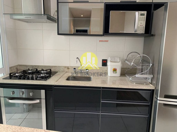 Imagem Apartamento com 2 Quartos à Venda, 68 m² em Pinheiros - São Paulo Imagem Apartamento com 2 Quartos à Venda, 68 m² em Pinheiros - São Paulo