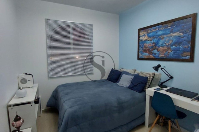 Imagem Apartamento com 2 Quartos à Venda, 70 m² em Vila Olímpia - São Paulo Imagem Apartamento com 2 Quartos à Venda, 70 m² em Vila Olímpia - São Paulo