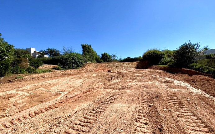 Imagem Terreno à Venda, 3.000 m² em Fazenda Vila Real De Itu - Itu Imagem Terreno à Venda, 3.000 m² em Fazenda Vila Real De Itu - Itu