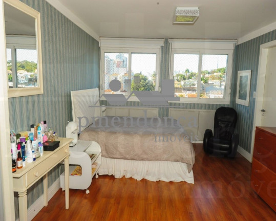 Imagem Apartamento com 4 Quartos à Venda, 295 m² em Sumaré - São Paulo Imagem Apartamento com 4 Quartos à Venda, 295 m² em Sumaré - São Paulo