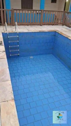 Imagem Casa com 3 Quartos à Venda, 450 m² em Boqueirão - Saquarema Imagem Casa com 3 Quartos à Venda, 450 m² em Boqueirão - Saquarema