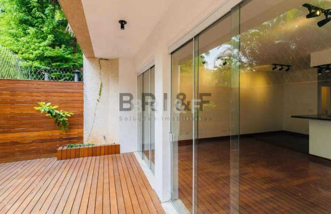 Imagem Casa com 3 Quartos à Venda, 300 m² em Jardim Viana - São Paulo Imagem Casa com 3 Quartos à Venda, 300 m² em Jardim Viana - São Paulo