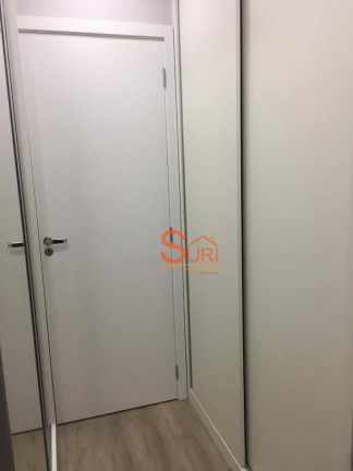 Imagem Apartamento com 3 Quartos à Venda, 103 m² em Centro - Santo André Imagem Apartamento com 3 Quartos à Venda, 103 m² em Centro - Santo André