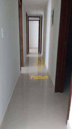 Imagem Apartamento com 2 Quartos à Venda, 70 m² em Cabo Branco - João Pessoa Imagem Apartamento com 2 Quartos à Venda, 70 m² em Cabo Branco - João Pessoa