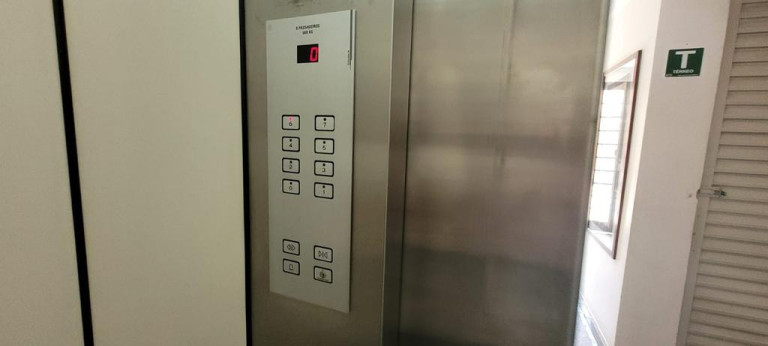 Imagem Apartamento com 3 Quartos à Venda, 156 m² em Centro - Campinas Imagem Apartamento com 3 Quartos à Venda, 156 m² em Centro - Campinas