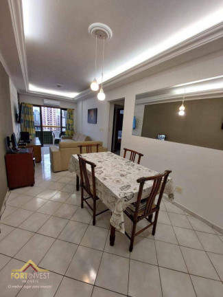 Imagem Imóvel com 2 Quartos à Venda, 88 m² em Tupi - Praia Grande Imagem Imóvel com 2 Quartos à Venda, 88 m² em Tupi - Praia Grande